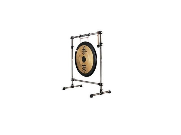 Gibraltar GPRGS-L Gong Stand