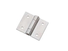 DW DWSM005 Heavy Duty Hinge