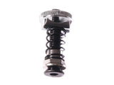 Tama Bolt Washer Nut Spring