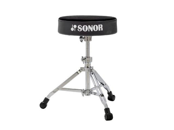 Siège de batterie Sonor DT4000