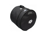 Protection Racket 14x24 Bass Drum Bag