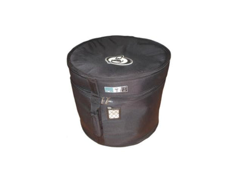 Protection Racket 18x14 Bass Drum Bag