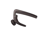 Capo de Planet Waves