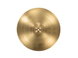 Sabian 20" Paragon Crash