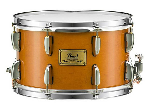 Caisse claire Pearl 12x7 effet érable