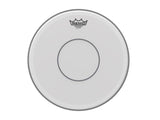 Remo 14" Powerstroke 77 Drum Head