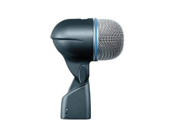 Microphone pour grosse caisse Shure BETA52A