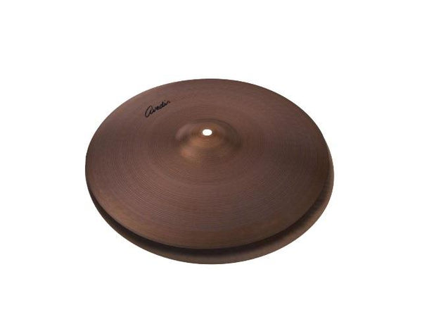 Zildjian A Avedis 14" Hi-Hats