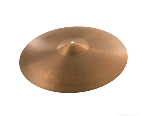 Zildjian 20" A Avedis Ride Cymbal