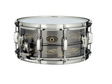 Tama Kenny Aronoff Signature Snare Drum