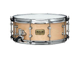 Caisse claire classique en érable Tama SLP 14x5,5