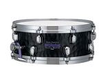 Tama Mike Portnoy Signature Melody Master Snare Drum