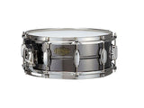 Tama Simon Phillips The Gladiator Signature Snare Drum