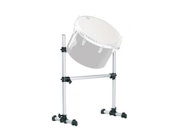 Tama Gong Bass Stand