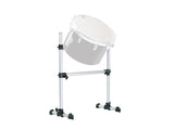 Tama Gong Bass Stand