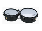 Tama Metalworks Mini-Tymps 6 and 8 Inch