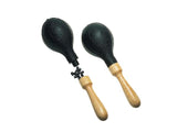 Maracas LP