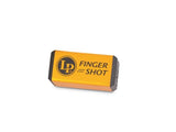 LP Finger Shot Shakers