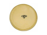 LP CP 10" Conga Head