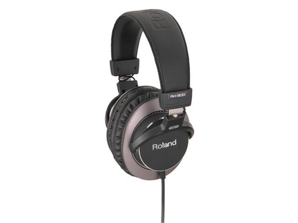 Casque de monitoring Roland RH-300