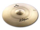 Zildjian 20" A Ping Ride