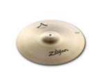 Zildjian 18" A Medium Crash