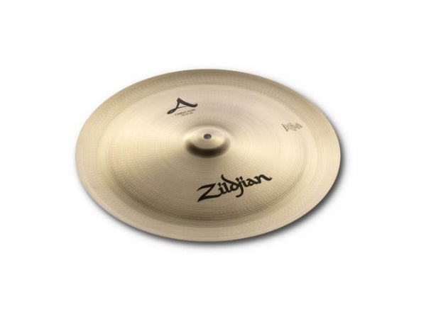 Zildjian 18" A China Low