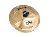 Zildjian 9.5" Zil Bel