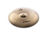 Zildjian 22" A Custom Ride