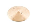 Zildjian 20" K Constantinople Medium Thin High Ride