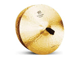 Zildjian 20" K Constantinople Orchestral Medium-Light Crash (single)