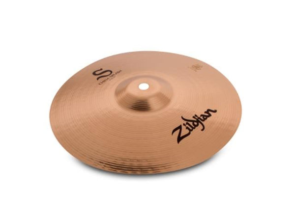 Zildjian 8" S Family Splash