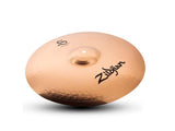 Zildjian S Family 14" Thin Crash Cymbal