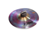 Zildjian 8" FX Trashformer Splash