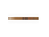 Vic Firth Corpsmaster Signature Ralph Hardimon Hammer Drum Sticks