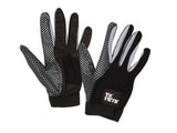 Gants Vic Firth taille L