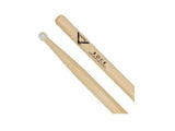 Vater Rock Nylon Tip Drumsticks