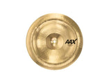 Sabian 12" AAX Mini Chinese Brilliant