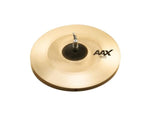 Sabian 14" AAX Freq Hi-Hats