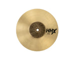 Sabian 12" HHX Splash