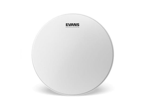 Evans 20" G1 Coated Drum Head