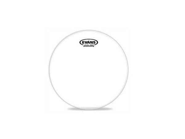 Evans 20" G2 Clear Bass Drum Head