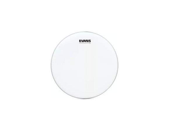 Evans 20" G2 Coated Bass Drum Head