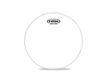 Evans 8" Snare Side Hazy 300 Drum Head