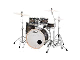 Pearl Decade Maple 5 Piece Shell Pack DMP925SPC