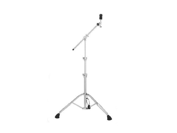 Support de cymbale Pearl avec verrouillage gyroscopique B1030