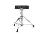 Pearl Drum Throne