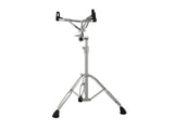 Pearl Concert Snare Drum Stand