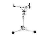 Pearl Snare Stand Convertible S-150S