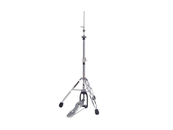 Gibraltar Hi-Hat Stand